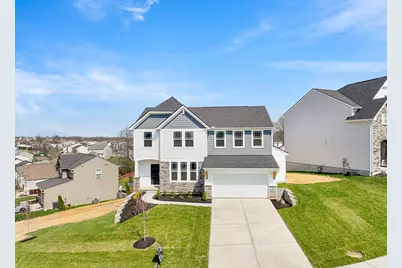 6685 Gordon Boulevard, Union, KY 41091 - Photo 21