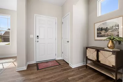 6685 Gordon Boulevard, Union, KY 41091 - Photo 7