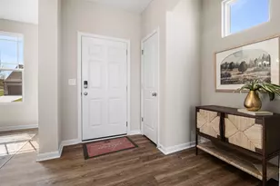 6685 Gordon Blvd, Union, KY 41091 - Photo 7