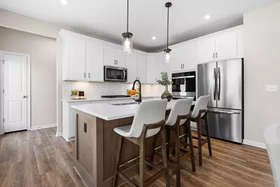 6685 Gordon Boulevard, Union, KY 41091 - Photo 5