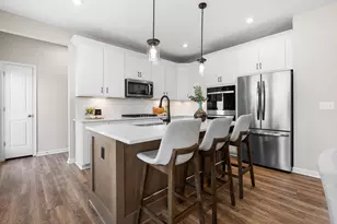 6685 Gordon Blvd, Union, KY 41091 - Photo 5