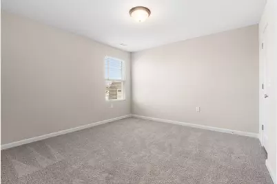 6685 Gordon Boulevard, Union, KY 41091 - Photo 13