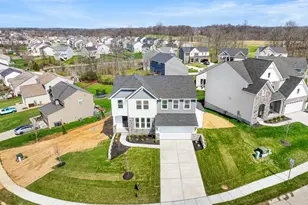6685 Gordon Blvd, Union, KY 41091 - Photo 21