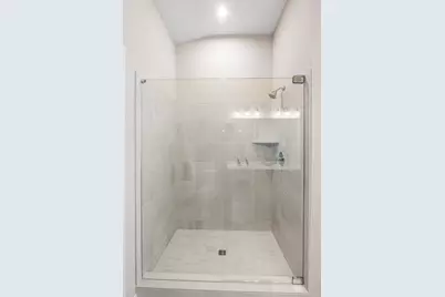 6685 Gordon Boulevard, Union, KY 41091 - Photo 11