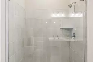 6685 Gordon Blvd, Union, KY 41091 - Photo 11