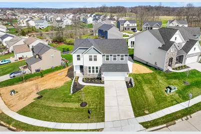 6685 Gordon Boulevard, Union, KY 41091 - Photo 17