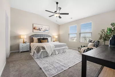 6685 Gordon Boulevard, Union, KY 41091 - Photo 9