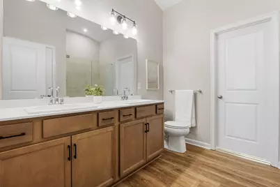 6685 Gordon Boulevard, Union, KY 41091 - Photo 11