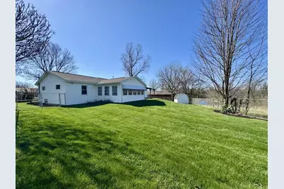 19 Old Stephenson Mill Road, Walton, KY 41094 - Photo 7