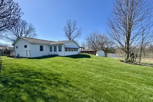 19 Old Stephenson Mill Rd, Walton, KY 41094 - Photo 7