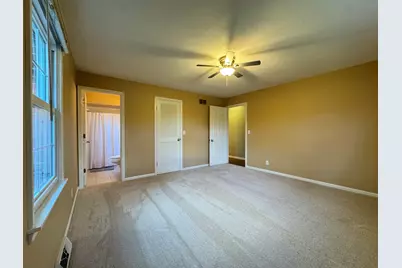 19 Old Stephenson Mill Road, Walton, KY 41094 - Photo 43