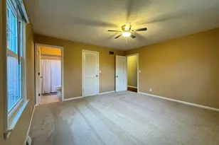 19 Old Stephenson Mill Rd, Walton, KY 41094 - Photo 43