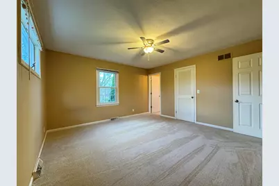 19 Old Stephenson Mill Road, Walton, KY 41094 - Photo 45