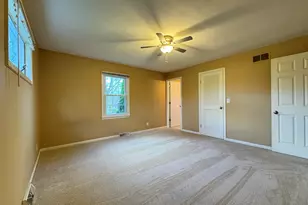 19 Old Stephenson Mill Rd, Walton, KY 41094 - Photo 45