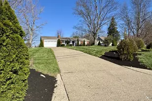 19 Old Stephenson Mill Rd, Walton, KY 41094 - Photo 1