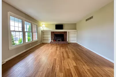 19 Old Stephenson Mill Road, Walton, KY 41094 - Photo 17