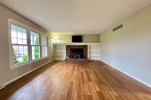 19 Old Stephenson Mill Rd, Walton, KY 41094 - Photo 17