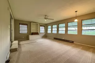 19 Old Stephenson Mill Rd, Walton, KY 41094 - Photo 25