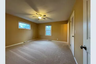 19 Old Stephenson Mill Road, Walton, KY 41094 - Photo 41