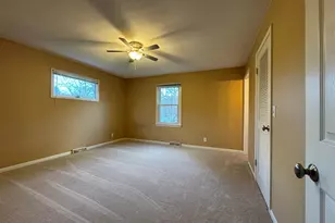 19 Old Stephenson Mill Rd, Walton, KY 41094 - Photo 41