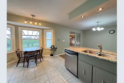 19 Old Stephenson Mill Road, Walton, KY 41094 - Photo 31