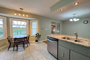 19 Old Stephenson Mill Rd, Walton, KY 41094 - Photo 31