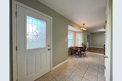 19 Old Stephenson Mill Road, Walton, KY 41094 - Photo 33