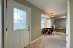 19 Old Stephenson Mill Rd, Walton, KY 41094 - Photo 33