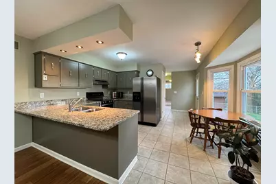 19 Old Stephenson Mill Road, Walton, KY 41094 - Photo 27