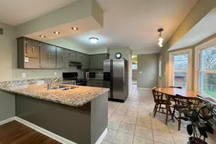 19 Old Stephenson Mill Rd, Walton, KY 41094 - Photo 27