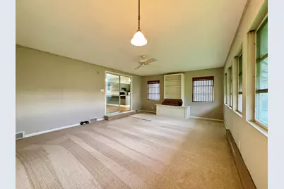 19 Old Stephenson Mill Road, Walton, KY 41094 - Photo 23