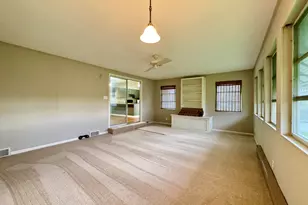 19 Old Stephenson Mill Rd, Walton, KY 41094 - Photo 23