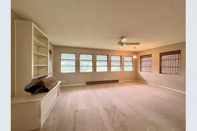 19 Old Stephenson Mill Road, Walton, KY 41094 - Photo 21