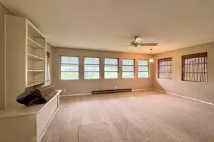 19 Old Stephenson Mill Rd, Walton, KY 41094 - Photo 21