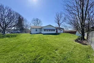 19 Old Stephenson Mill Rd, Walton, KY 41094 - Photo 5