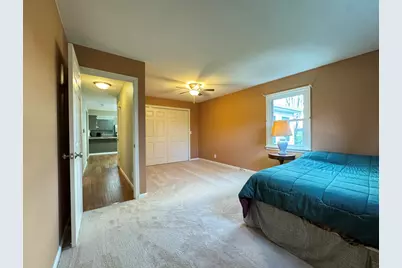 19 Old Stephenson Mill Road, Walton, KY 41094 - Photo 49