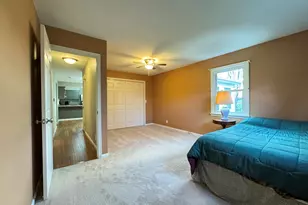 19 Old Stephenson Mill Rd, Walton, KY 41094 - Photo 49