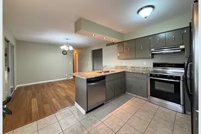 19 Old Stephenson Mill Road, Walton, KY 41094 - Photo 29