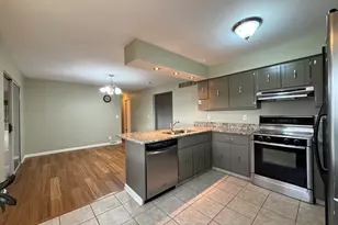 19 Old Stephenson Mill Rd, Walton, KY 41094 - Photo 29