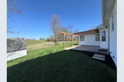 19 Old Stephenson Mill Road, Walton, KY 41094 - Photo 9