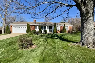 19 Old Stephenson Mill Rd, Walton, KY 41094 - Photo 3