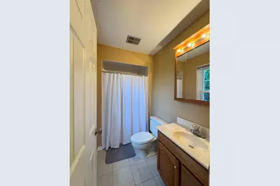 19 Old Stephenson Mill Road, Walton, KY 41094 - Photo 47