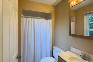 19 Old Stephenson Mill Rd, Walton, KY 41094 - Photo 47