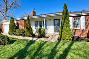 19 Old Stephenson Mill Rd, Walton, KY 41094 - Photo 11