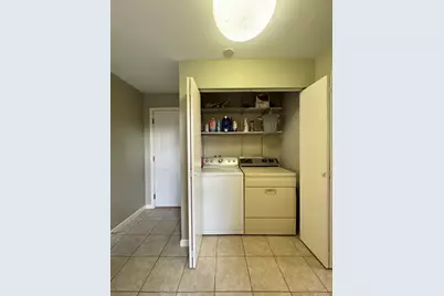 19 Old Stephenson Mill Road, Walton, KY 41094 - Photo 35