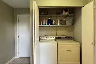 19 Old Stephenson Mill Rd, Walton, KY 41094 - Photo 35