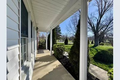 19 Old Stephenson Mill Road, Walton, KY 41094 - Photo 13