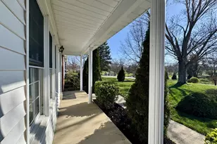 19 Old Stephenson Mill Rd, Walton, KY 41094 - Photo 13