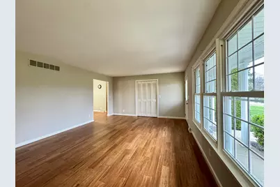 19 Old Stephenson Mill Road, Walton, KY 41094 - Photo 15