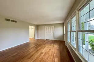 19 Old Stephenson Mill Rd, Walton, KY 41094 - Photo 15